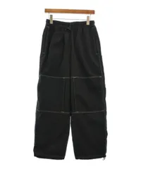 Supreme パンツ（その他） メンズ 【古着】【中古】【送料無料】のサムネイル