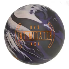 【中古】ボウリングボール クルーズGPT 15ポンド2オンス クルーズGPT ボウリングボール 15P - メルカリ