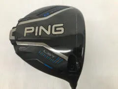 2025年最新】ping tour 2.0 chrome 65sの人気アイテム - メルカリ