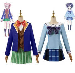 2025年最新】sugar ハロウィン コスプレの人気アイテム - メルカリ