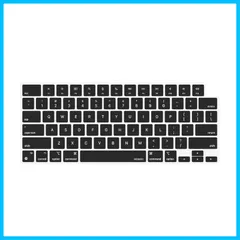 2025年最新】macbook air m1 usキーボードの人気アイテム - メルカリ