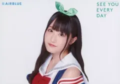 2025年最新】 守屋亨香の人気アイテム - メルカリ