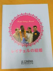 アラン・ケイ (ASCII books) アラン・C. ケイ、 Kay,Alan Curtis