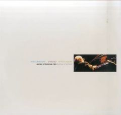 Item thumbnail for item 58518a8d-50cb-47e5-b0d4-b2851eb8ca86