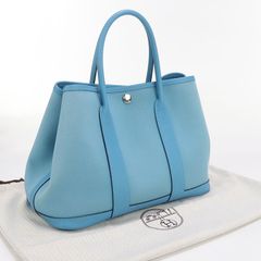 未使用 グッチ キッズチルドレンズ オリジナルGG フェドラハット 56cm 411790_4HD09_2174_003_100_0000