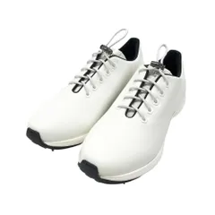 L05665 新品 LOTTUSSE Golf レザーゴルフシューズ スパイク imgrc0132293080.jpg