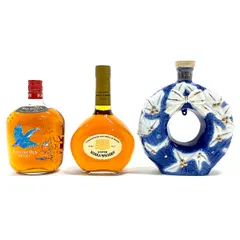 2025年最新】サントリー エクセルの人気アイテム - メルカリ