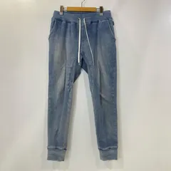 2025年最新】wp westpointの人気アイテム - メルカリ