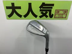 2025年最新】タイトリスト t150 48の人気アイテム - メルカリ