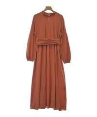 The Virgnia ワンピース レディース 【古着】【中古】【送料無料】