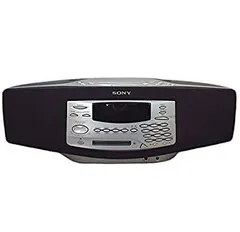 2025年最新】sony zs-m35の人気アイテム - メルカリ