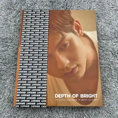 2025年最新】BrightWin 写真の人気アイテム - メルカリ