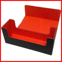 Item thumbnail for item 1cf6976e-b7f4-4558-a4bf-aa27272e00c7