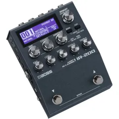 2025年最新】boss es-8の人気アイテム - メルカリ