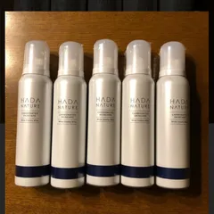 2025年最新】肌ナチュール ホワイトクリーミーホイップの人気アイテム