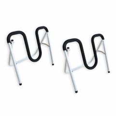 Item thumbnail for item 7ecba9d7-1219-4c5f-b864-2152aa47edd9