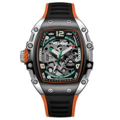 Lamborghini トライアングルケース 腕時計 - メルカリ