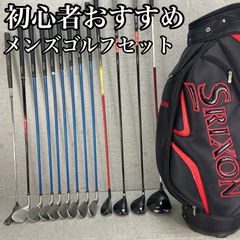 PRGR プロギア TR 900 メンズゴルフアイアン10本セット スチール