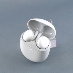 KAA06-35 ルイヴィトン QAB020 ホライゾン ワイヤレスイヤホン KAA06-35 ルイヴィトン QAB020 ホライゾン ワイヤレスイヤホン