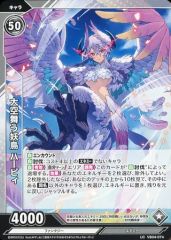 Item thumbnail for item ab9d0379-45db-44ce-bf34-a187c42f6a32