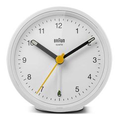 C*t様 【激レア】BRAUN×ADER ERROR 限定コラボ 掛け時計 BC - メルカリ