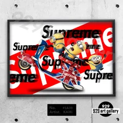 2025年最新】ポスター アート a1の人気アイテム - メルカリ