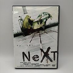 CD ( JUDE )3枚 JUDE - Sexy Stones Records Online Store