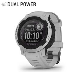 GARMIN Instinct 2 010-02627-41