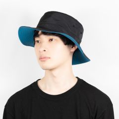 アドベンチャーハット | 撥水 | WS-50445 | アウトドア | 山登り