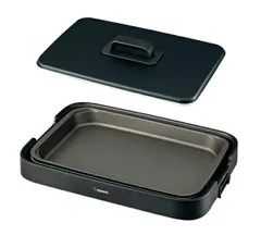 2025年最新】象印ホットプレート やきやきの人気アイテム - メルカリ