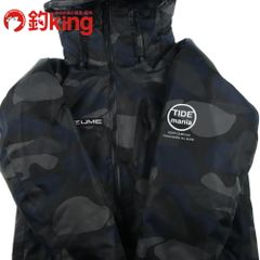 中古/未使用品】 ING バランスハンドル EVO MSP／SP シマノ用