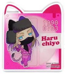 東京リベンジャーズ 東リベ ナンジャタウン ナンジャ 2025 三途春千夜 東京リベンジャーズ × ナンジャタウン 猫＆Y2Kモチーフの