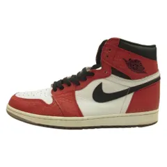 美品‼️Nike Air Jordan 1 オリジンストーリーGS 24.5センチ 美品‼️Nike Air Jordan 1 オリジンストーリーGS 24.5センチ