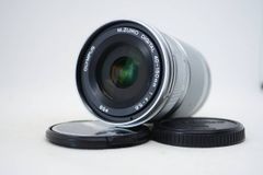 ★並品★OLYMPUS オリンパス M.ZUIKO DIGITAL 40-150mm F4-5.6 R ED MSC