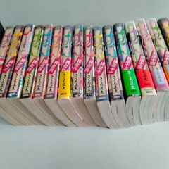 おせん　きくち 正太　 全巻16巻セット