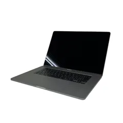 2025年最新】macbook pro 2019 16インチ i9 64gbの人気アイテム