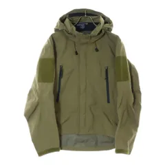 2025年最新】arc'teryx leaf gen1の人気アイテム - メルカリ