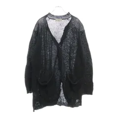 2025年最新】yohji yamamoto pour homme ニットの人気アイテム - メルカリ