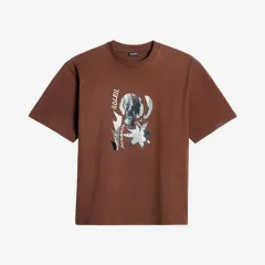 2025年最新】ジャックムス tシャツの人気アイテム - メルカリ 2025年最新】ジャックムス tシャツの人気アイテム - メルカリ