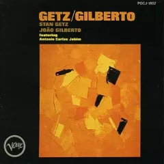 2025年最新】getz gilbertoの人気アイテム - メルカリ