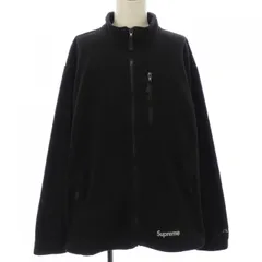 シュプリーム SUPREME ジャケットのサムネイル