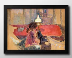 2026年最新】ピエールボナールの人気アイテム - メルカリ