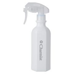 【特価セール】除菌消臭剤チャーミスト 300ml