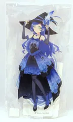 2025年最新】青葉りんかの人気アイテム - メルカリ