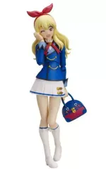 2025年最新】アイカツ 学生証 星宮いちごの人気アイテム - メルカリ