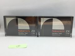 ミュージックファースト - メルカリShops