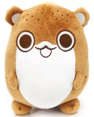 2025年最新】キリンボクカワランドの人気アイテム - メルカリ