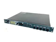 送料関税無料】 値下げ 美品MOTIFXS RACK&Focusrite18i20セット DTM