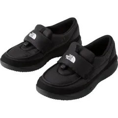 2025年最新】ノースフェイス ヌプシ ブーツ 25の人気アイテム - メルカリ