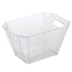 Item thumbnail for item 8357077c-357d-4c1f-95cf-20ef14c91283